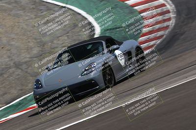 media/May-18-2025-Speed Ventures (Sun) [[b6e29aef7d]]/Green/Session 3 (Corkscrew)/